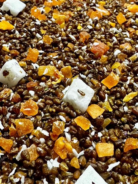 grechishniy-mango-kokos